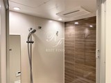 パークアクシス赤坂 パークアクシス赤坂72