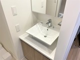 パークアクシス赤坂 パークアクシス赤坂74