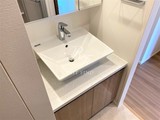 パークアクシス赤坂 パークアクシス赤坂75