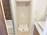 パークアクシス赤坂 パークアクシス赤坂76