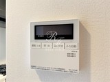 パークアクシス赤坂 パークアクシス赤坂78