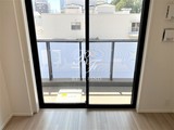 パークアクシス赤坂 パークアクシス赤坂79