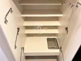 パークアクシス赤坂 パークアクシス赤坂62