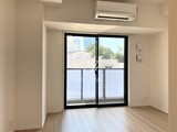 パークアクシス赤坂 パークアクシス赤坂64