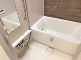 パークアクシス赤坂 パークアクシス赤坂92