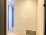 パークアクシス赤坂 パークアクシス赤坂81