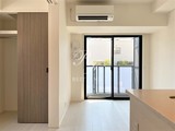 パークアクシス赤坂 パークアクシス赤坂83