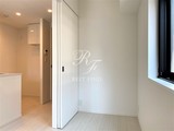 パークアクシス赤坂 パークアクシス赤坂87