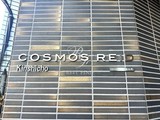 コスモリード錦糸町 コスモリード錦糸町14
