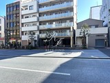 コスモリード錦糸町 コスモリード錦糸町7