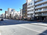 コスモリード錦糸町 コスモリード錦糸町8