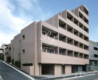 プライムアーバン用賀 物件画像