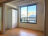 グランパセオ駒場東大前 1DK・1LDK 物件画像7