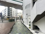 ログ板橋区役所前 ログ板橋区役所前6