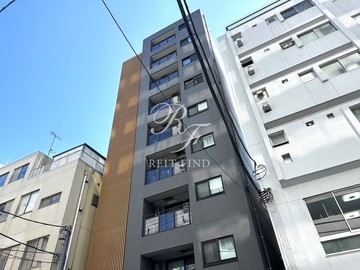 アイフラット浅草 アイフラット浅草1