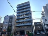ドゥーエ南砂町 ドゥーエ南砂町2