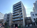 ドゥーエ南砂町 ドゥーエ南砂町3