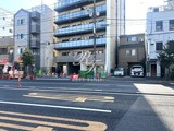 ドゥーエ南砂町 ドゥーエ南砂町5