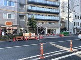 ドゥーエ南砂町 ドゥーエ南砂町7