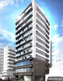 佳家ヒルズ東上野 物件画像