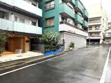 ディームス板橋 ディームス板橋4