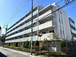 おすすめ画像12