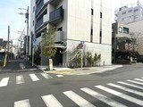 オルサス板橋本町 デュオフラッツ板橋本町14