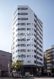 リビオレゾン本郷 物件画像