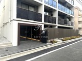 ウェルスクエア神楽坂 ウェルスクエア神楽坂10