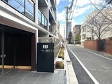 ウェルスクエア神楽坂 ウェルスクエア神楽坂12