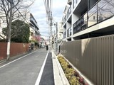 ウェルスクエア神楽坂 ウェルスクエア神楽坂13