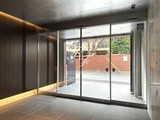 ウェルスクエア神楽坂 ウェルスクエア神楽坂18