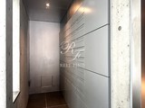 ウェルスクエア神楽坂 ウェルスクエア神楽坂20