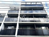 ウェルスクエア神楽坂 ウェルスクエア神楽坂2