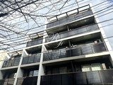 ウェルスクエア神楽坂 ウェルスクエア神楽坂3