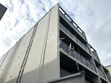 ウェルスクエア神楽坂 ウェルスクエア神楽坂5