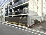 ウェルスクエア神楽坂 ウェルスクエア神楽坂8