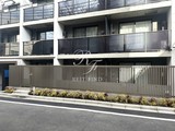 ウェルスクエア神楽坂 ウェルスクエア神楽坂9