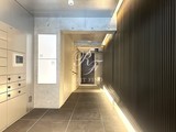 ウェルスクエア神楽坂 共用部 物件画像1
