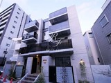 ラピス代々木 ラピス代々木のイメージ写真①