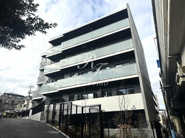 アーバンリンク護国寺 アーバンリンク護国寺