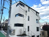 グランデュオ大井町3 GranDuo大井町III5