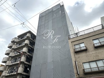 レアライズ浅草5 レアライズ浅草Ⅴ1