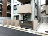 ファーレ西新宿7 ＦＡＲＥ西新宿VII5