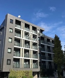 ザ・パークハビオ新高円寺 物件画像