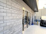 メイクスデザイン門前仲町ガーデン メイクスデザイン門前仲町ガーデン10
