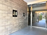 メイクスデザイン門前仲町ガーデン メイクスデザイン門前仲町ガーデン12