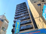 メイクスデザイン門前仲町ガーデン メイクスデザイン門前仲町ガーデン2