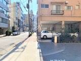 メイクスデザイン門前仲町ガーデン メイクスデザイン門前仲町ガーデン4