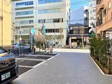 メイクスデザイン門前仲町ガーデン メイクスデザイン門前仲町ガーデン7